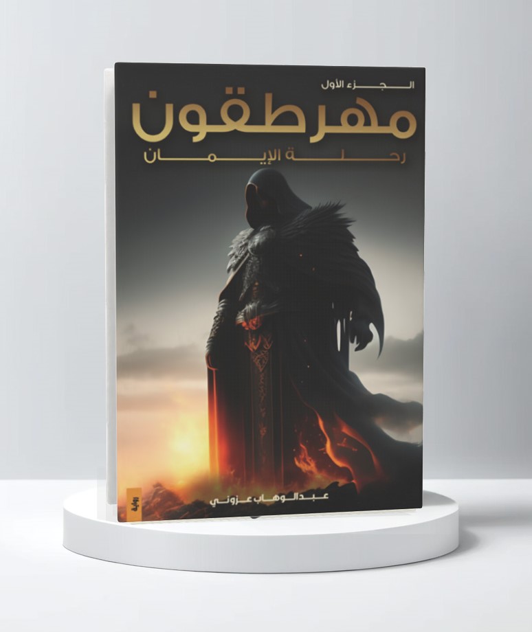  مهرطقون 