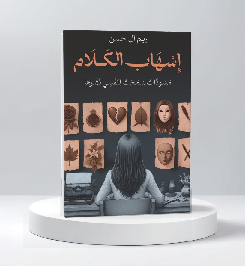  إسهاب الكلام 