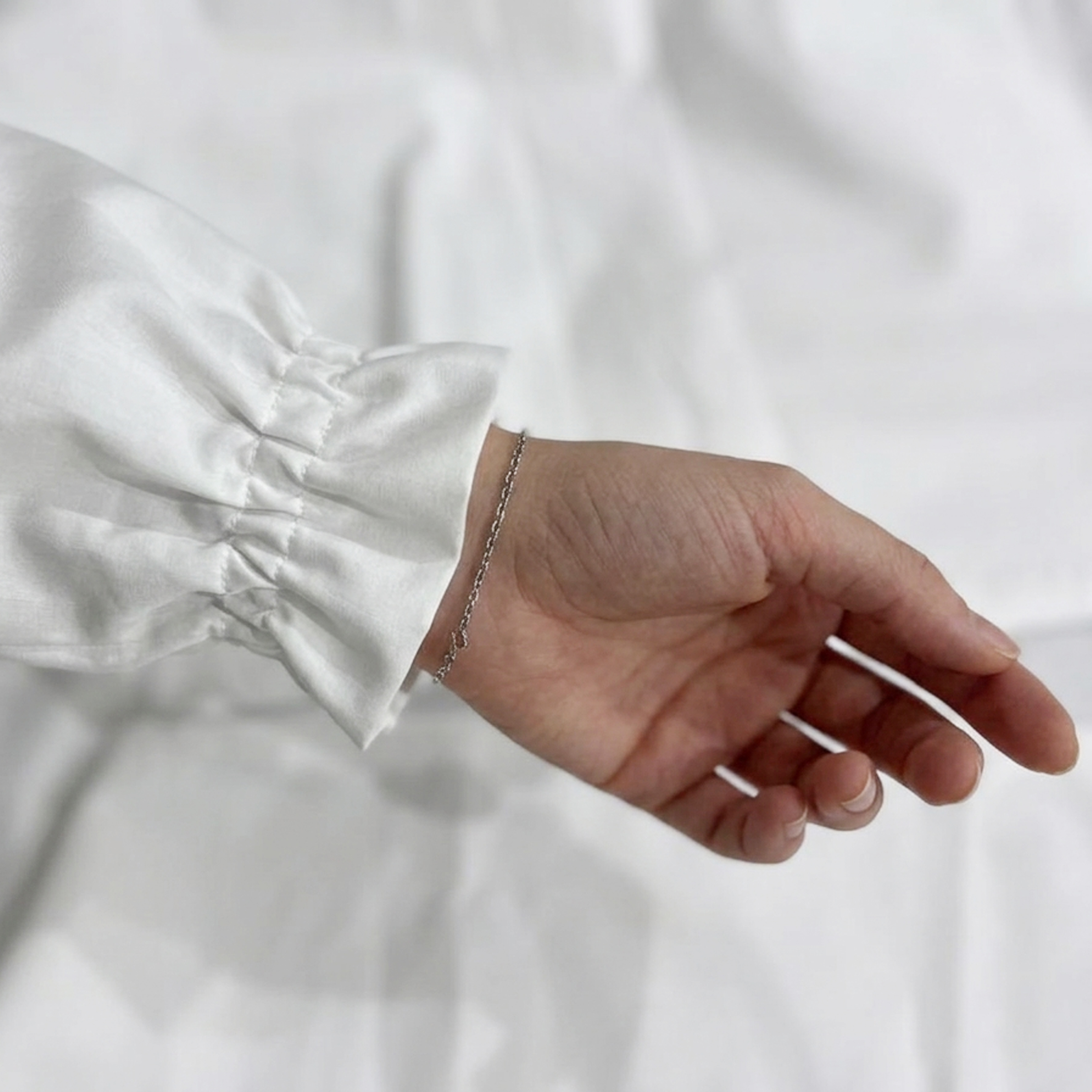  عباية حج من خمس قطع 