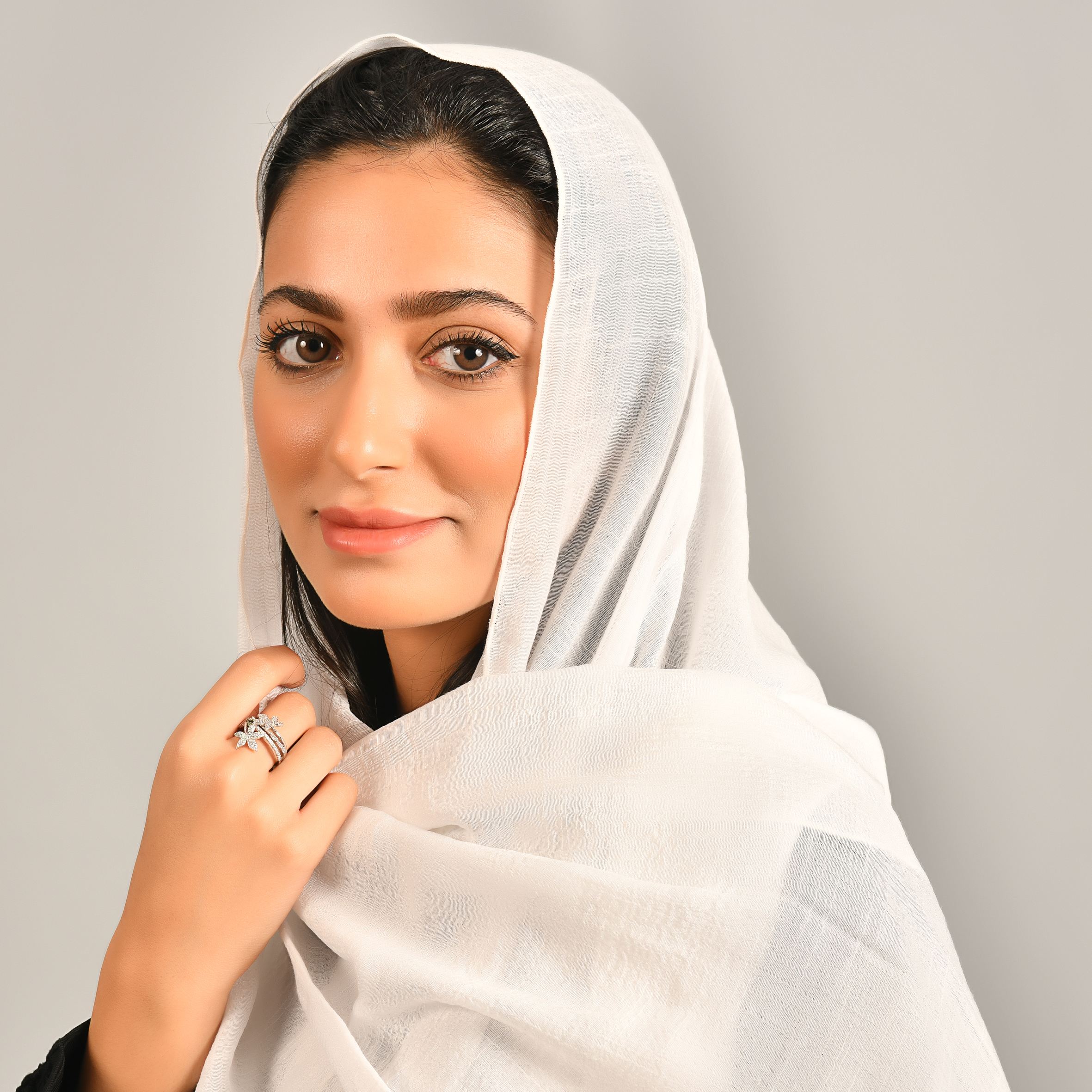  طرحه  لنن بيج  
