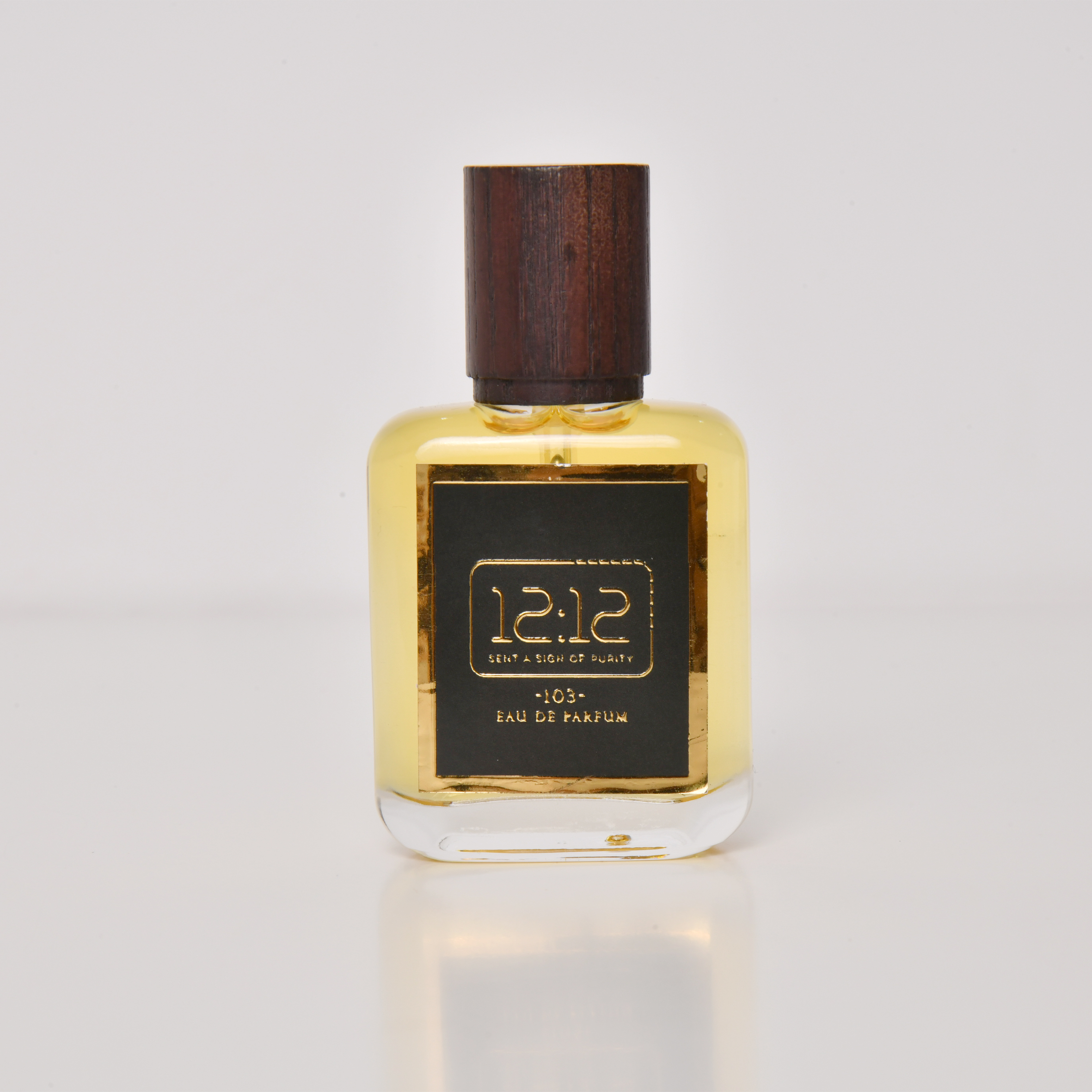 عطر 103