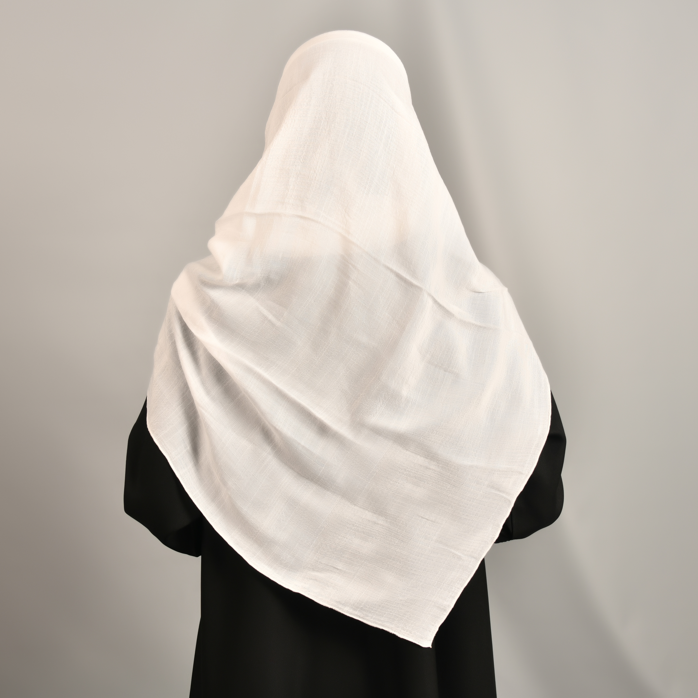  طرحه  لنن بيج  