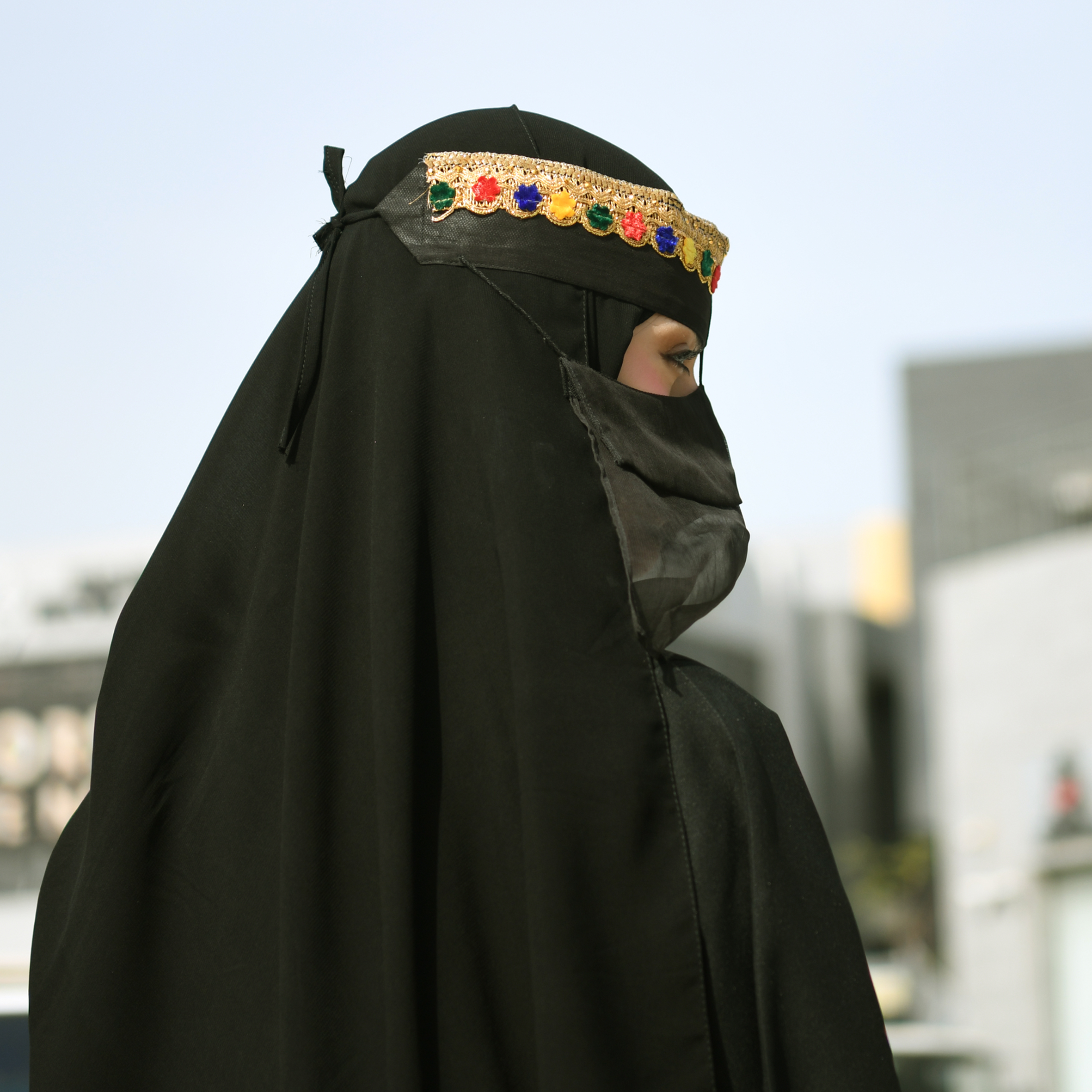  برقع يوم التأسيس  