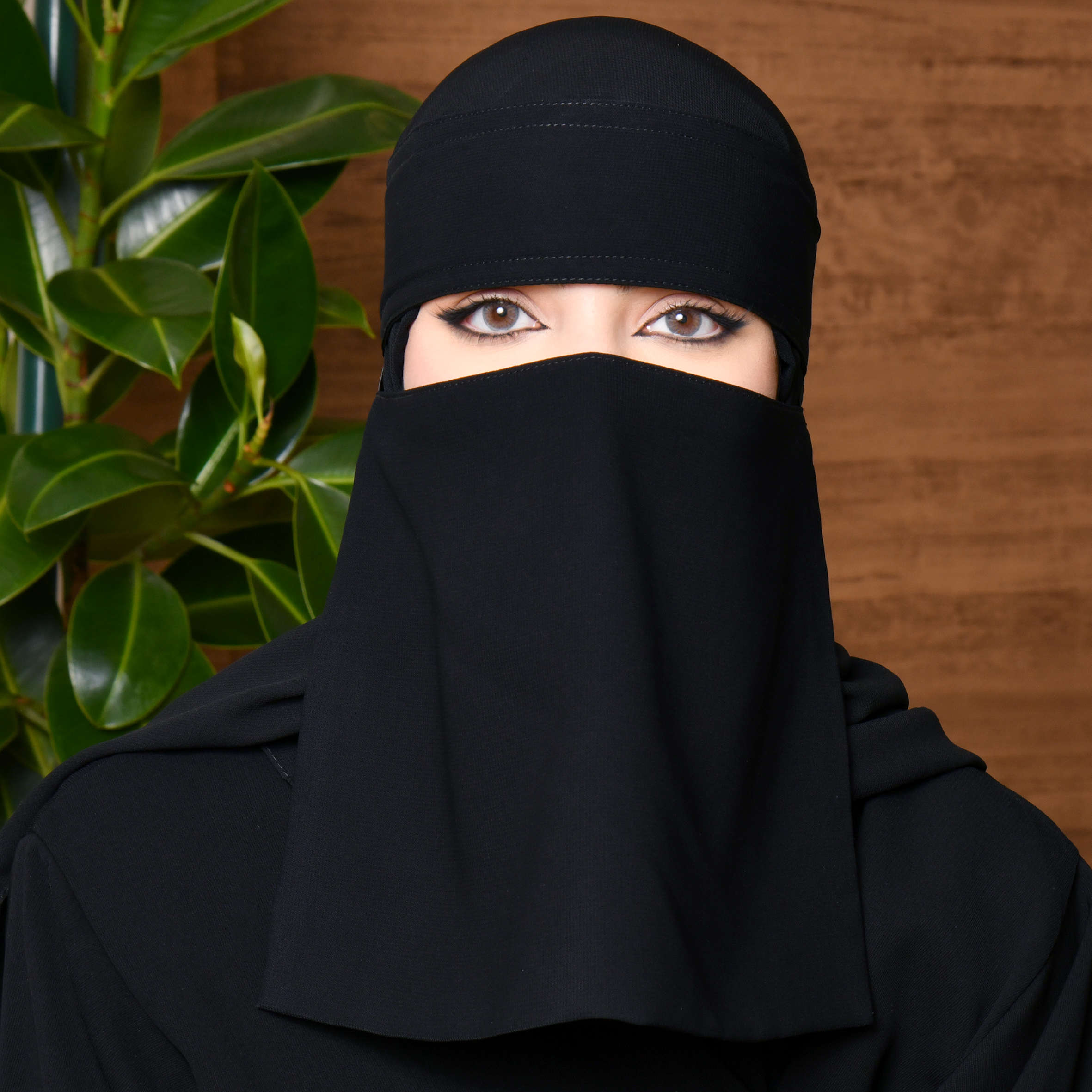  بوكس نقابات نقاب قصير مائل ربطة - نقاب شمسي قصير  ربطة -نقاب طويل بمطاطين ربطة - نقاب&nbsp;طويل&nbsp;بمطاط&nbsp;واحد ربطة 
