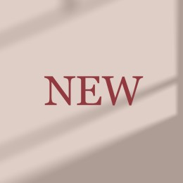 موديلات عبايات جديده