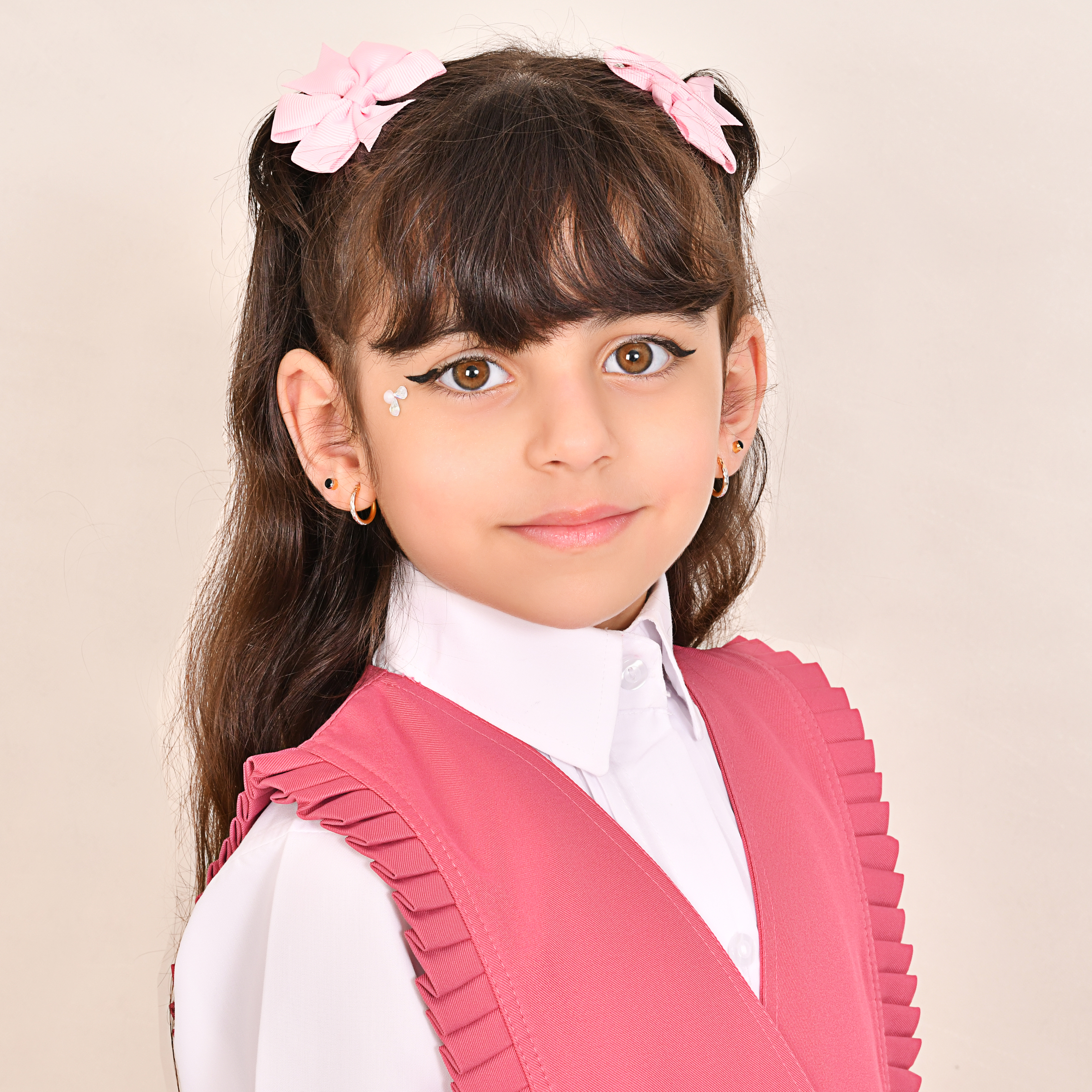  مراييل ابتدائي ذات جودة عالية - متجر عبايات حوراء 