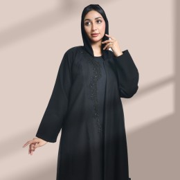 عبايات