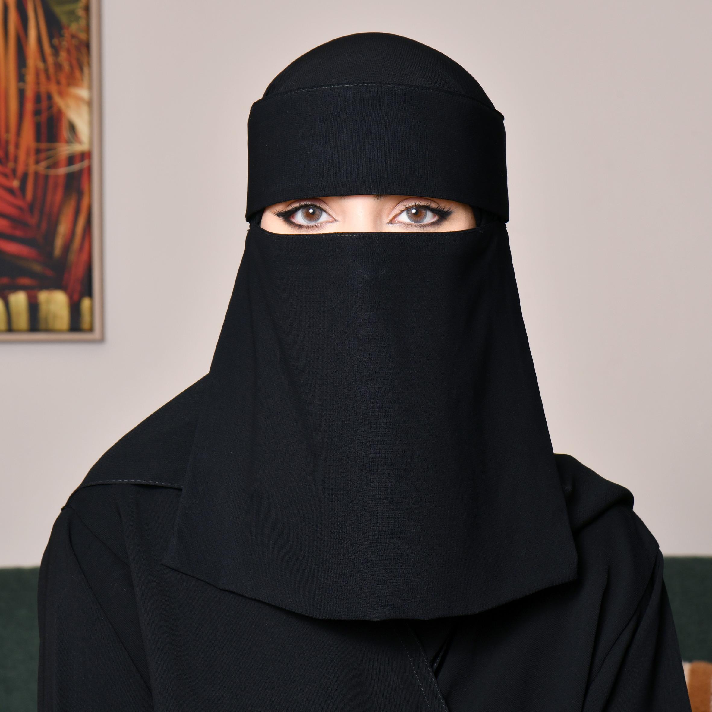  بوكس نقابات نقاب قصير مائل ربطة - نقاب شمسي قصير  ربطة -نقاب طويل بمطاطين ربطة - نقاب&nbsp;طويل&nbsp;بمطاط&nbsp;واحد ربطة 