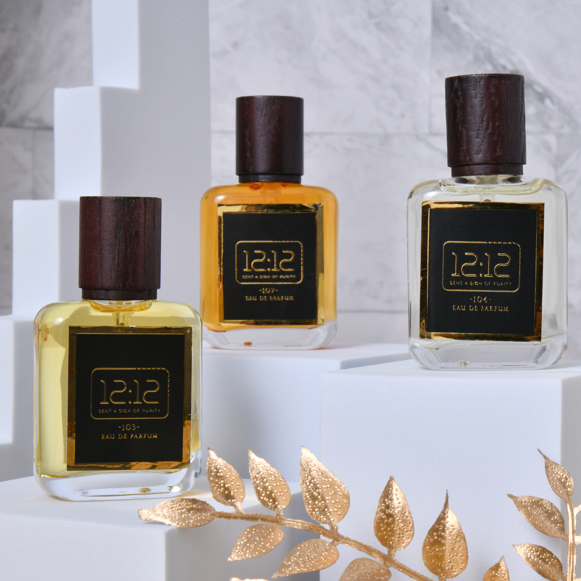 عطر 103