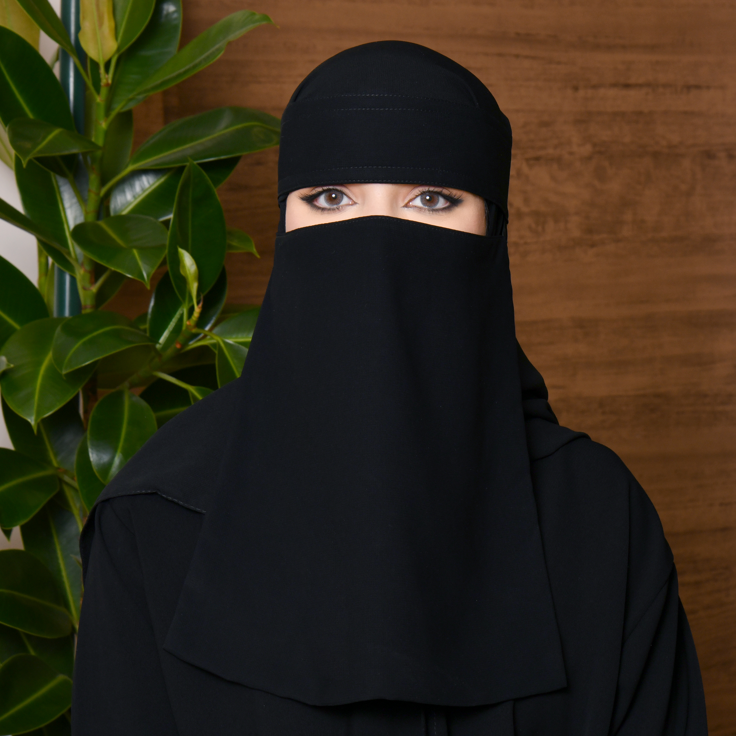 بوكس نقابات نقاب طويل مائل ربطة نقاب شمسي طويل ربطة نقاب قصير بمطاطين لاصق نقاب قصير&nbsp;بمطاط&nbsp;واحد ربطة 