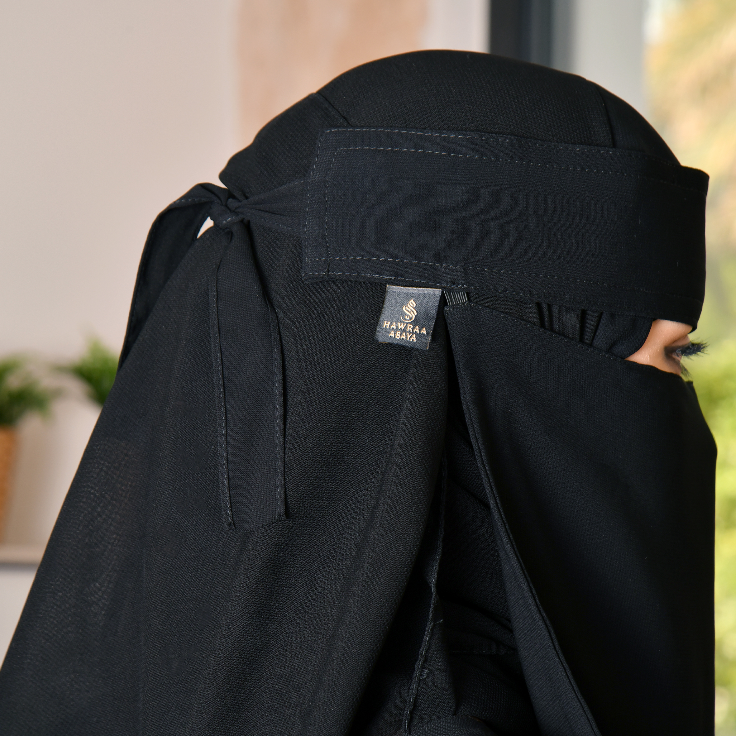  بوكس نقابات نقاب قصير مائل ربطة - نقاب شمسي قصير  ربطة -نقاب طويل بمطاطين ربطة - نقاب&nbsp;طويل&nbsp;بمطاط&nbsp;واحد ربطة 