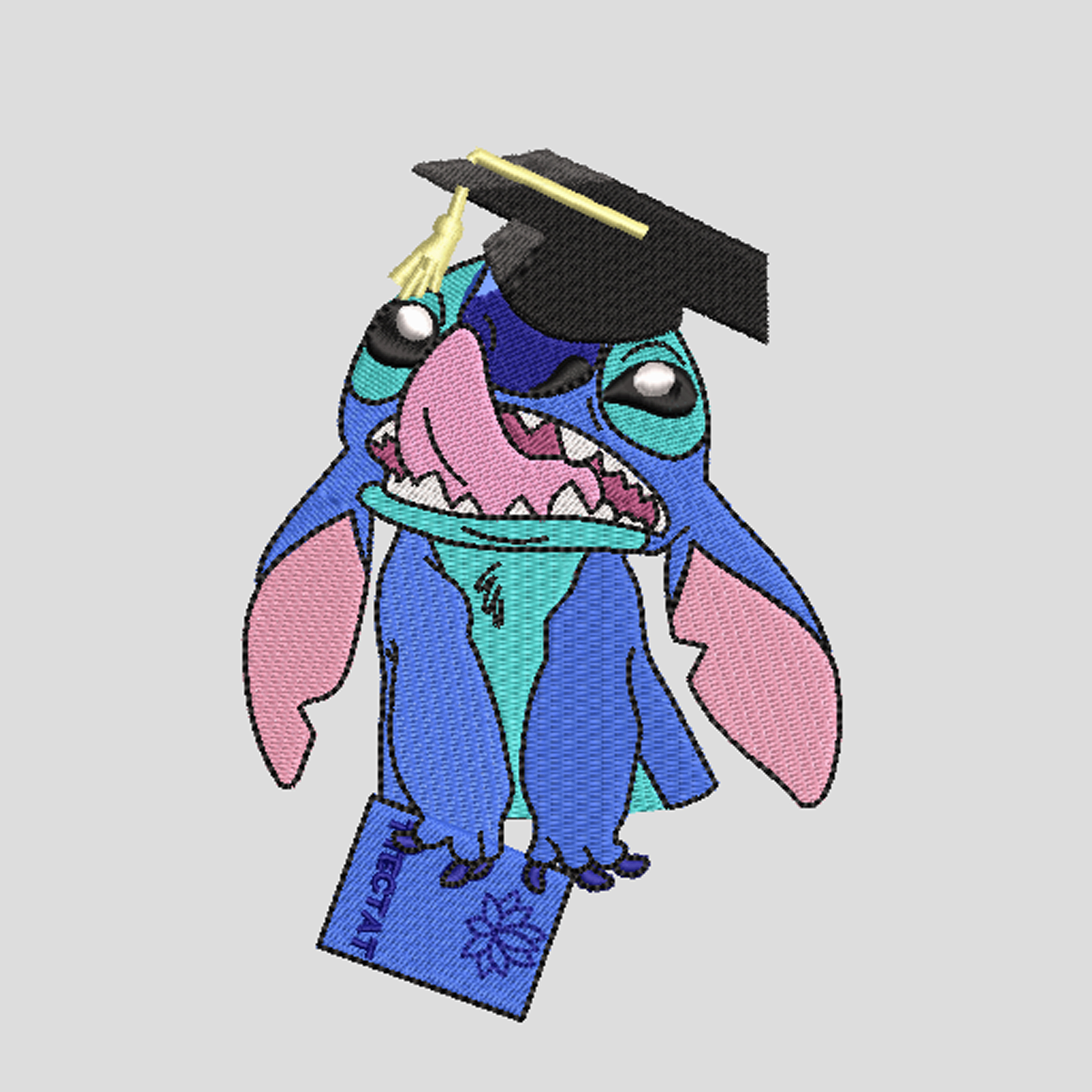  تطريز خاص  