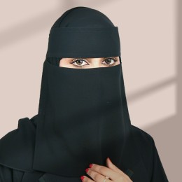 نقابات - متجر عبايات حوراء