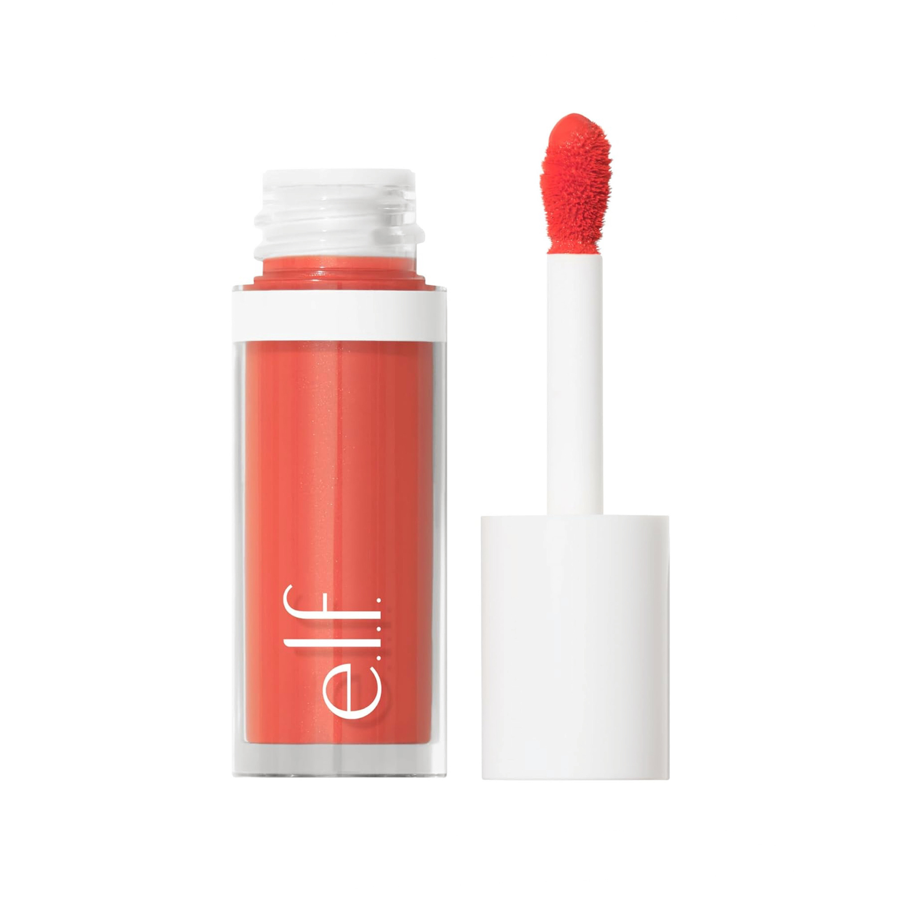 Elf Camo Liquid Blush Coral Crush 4 ml