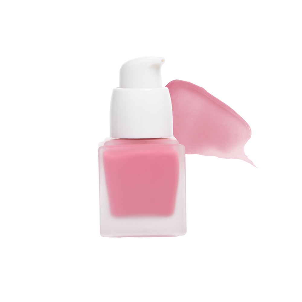Christine Princesses Creamy Blush 04-CH-B2304