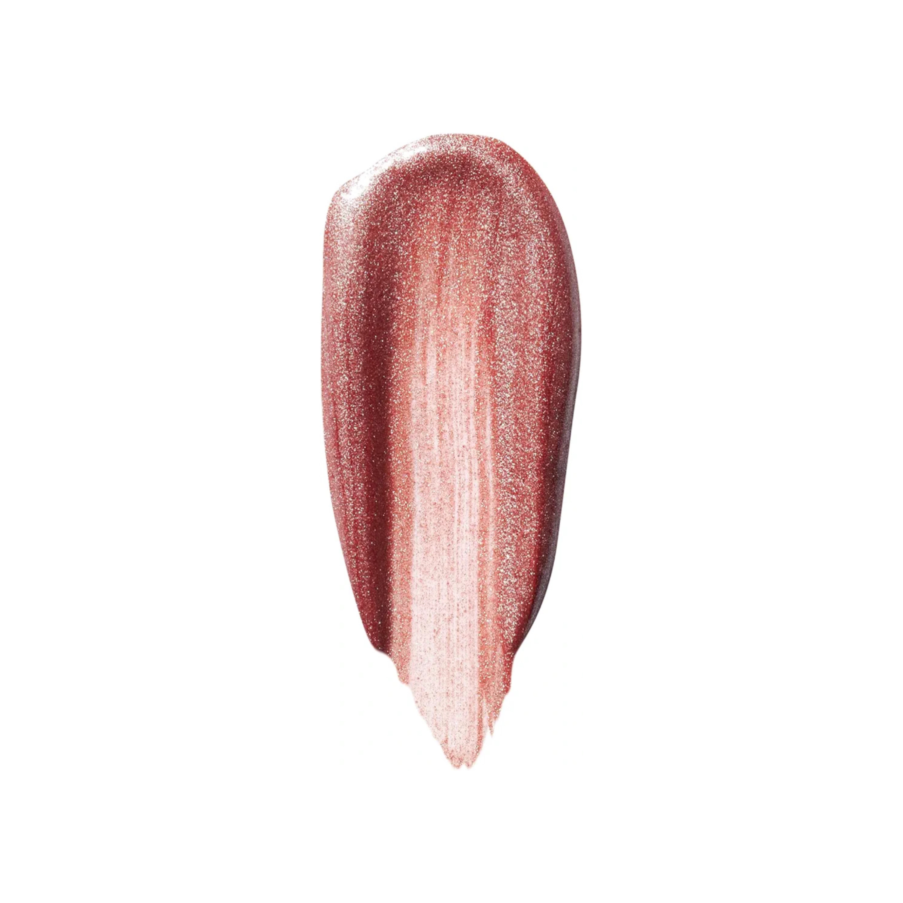elf Halo Glow Blush Beauty Wand rose you slay