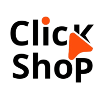 Click Shop Express