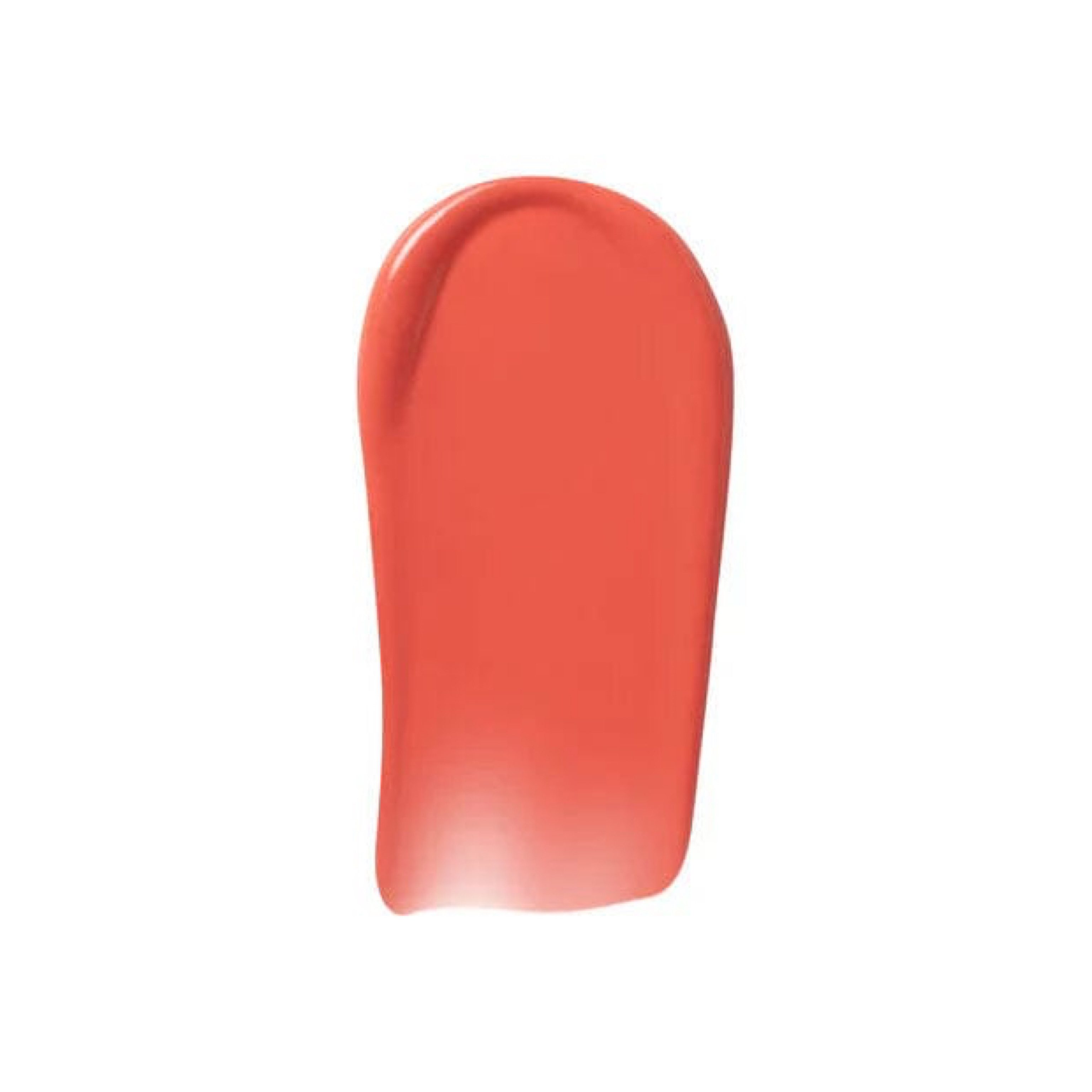 Elf Camo Liquid Blush Coral Crush 4 ml