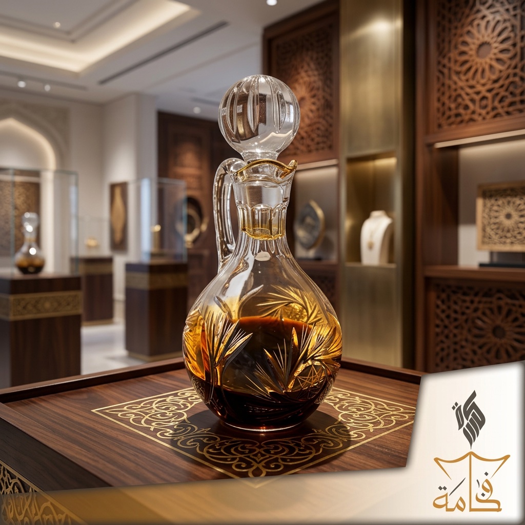 دهن ترات قديم