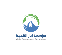 البدر علي محسن