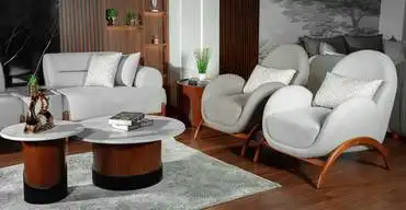 طقم كنب سكاي