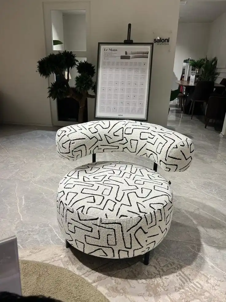 طقم كنب انتريه