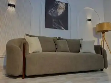 طقم كنب ماتونيك