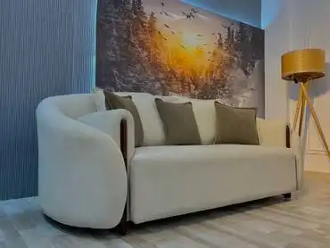 طقم كنب ماتونيك