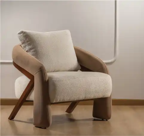طقم كنب استرا