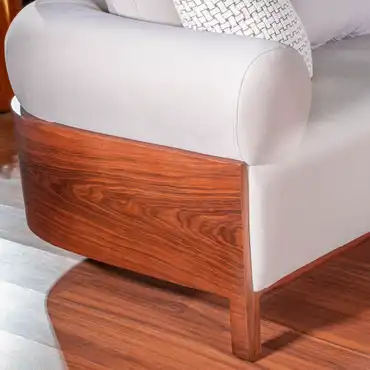 طقم كنب كازانوفا