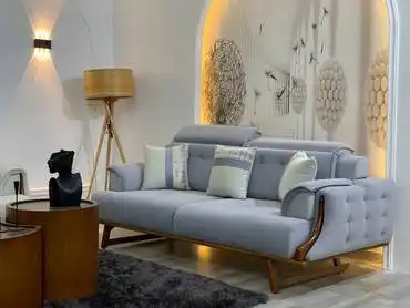 طقم كنب دايموند