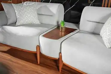 طقم كنب سكاي