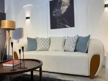 طقم كنب ارين
