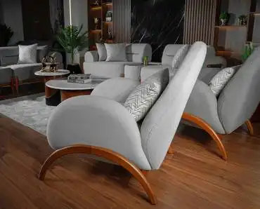 طقم كنب سكاي