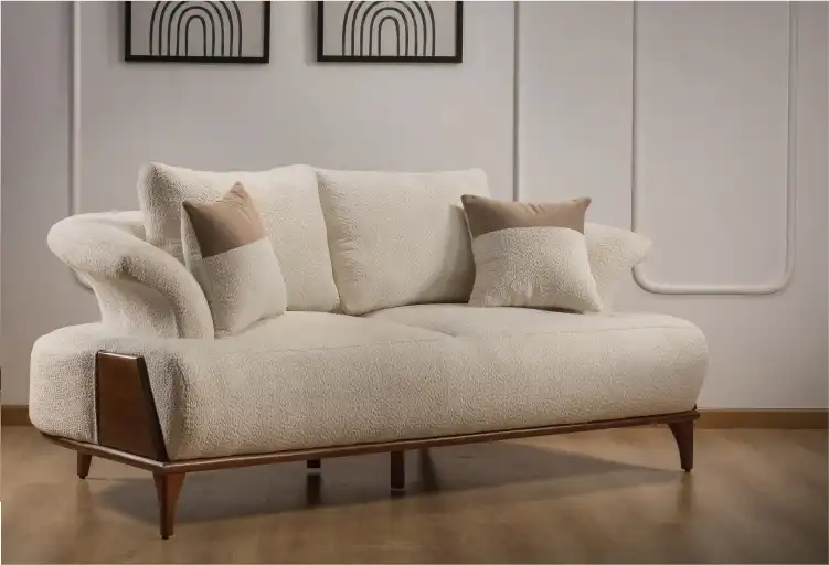 طقم كنب استرا