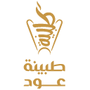 مندوب