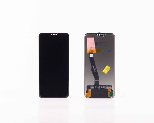 Replacement screen for Huawei Y9 2019 from M-H-Q