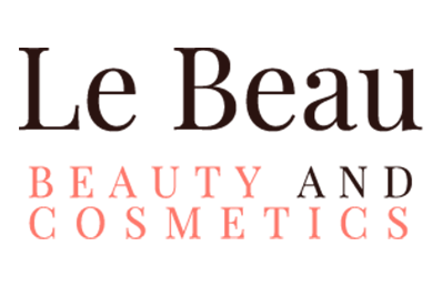 Le Beau