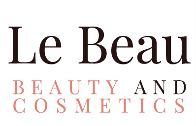 Le Beau