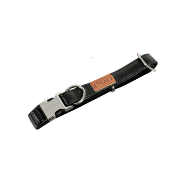 Zolux Piccadilly Collar Black