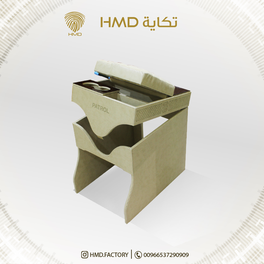 تكايه