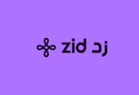 مندوب هباات