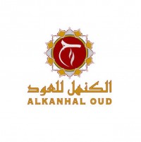 alkanhal_oud