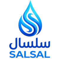 مندوب المتجر