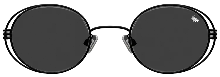 Balon | Stealth