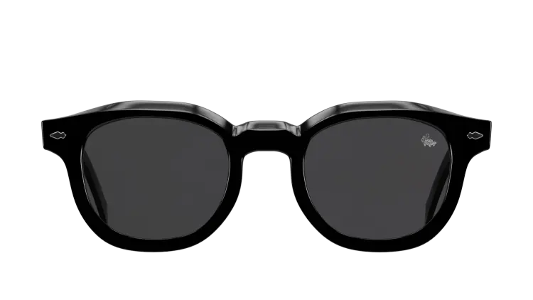 Lazord |Transparent