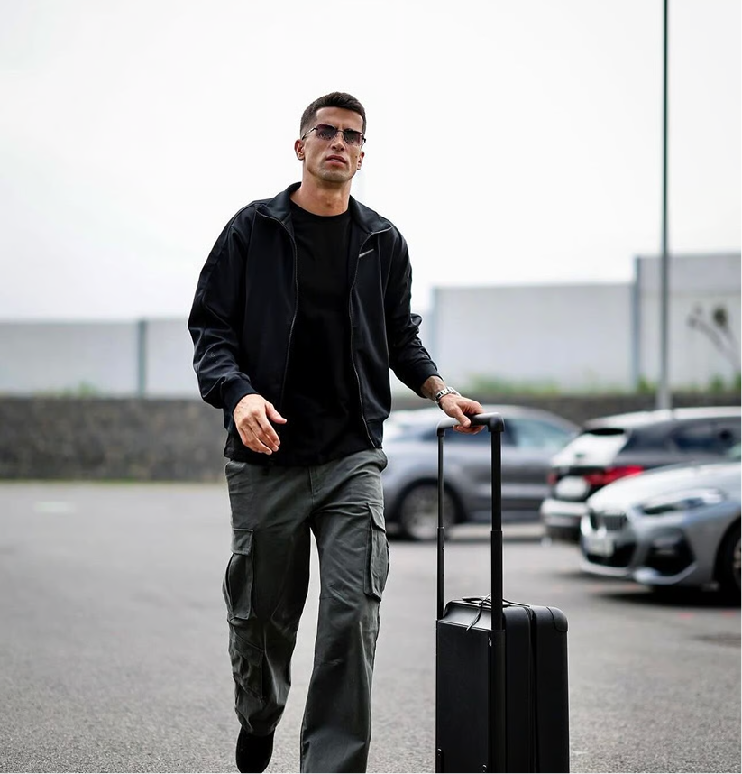 @jpcancelo
