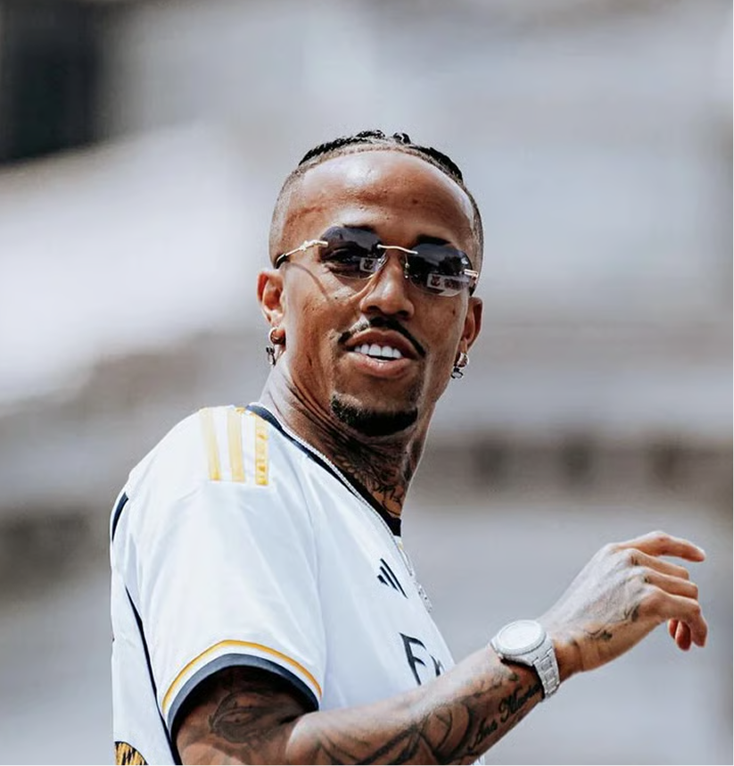 @edermilitao