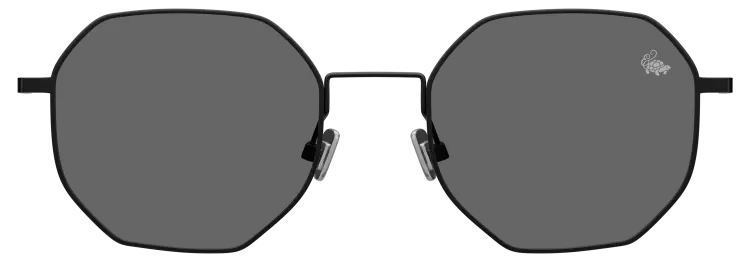 Elton V | Stealth