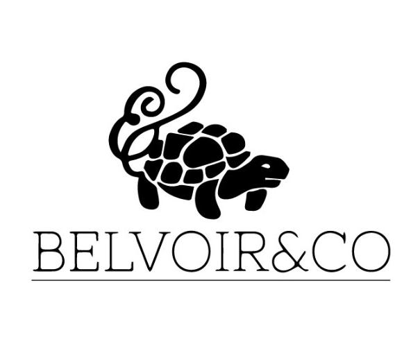 BELVOIR &CO